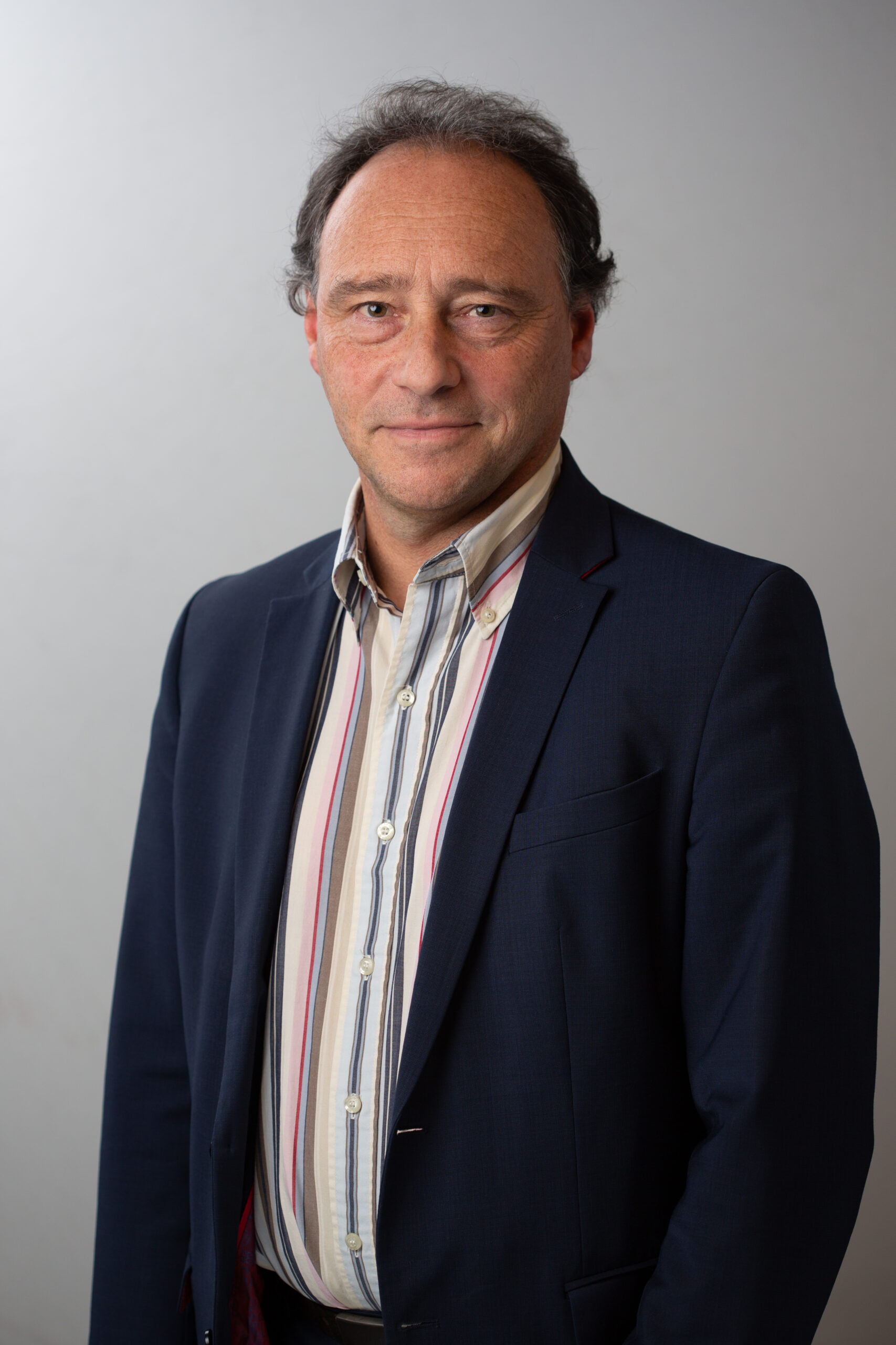 © Philipp Lipiarski / www.lipiarski.com
